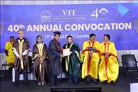 VIT 5 (388)